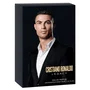 Cristiano Ronaldo Legacy Agua de perfume para hombres 30 ml
